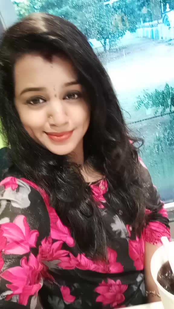 @Dimplemamatha