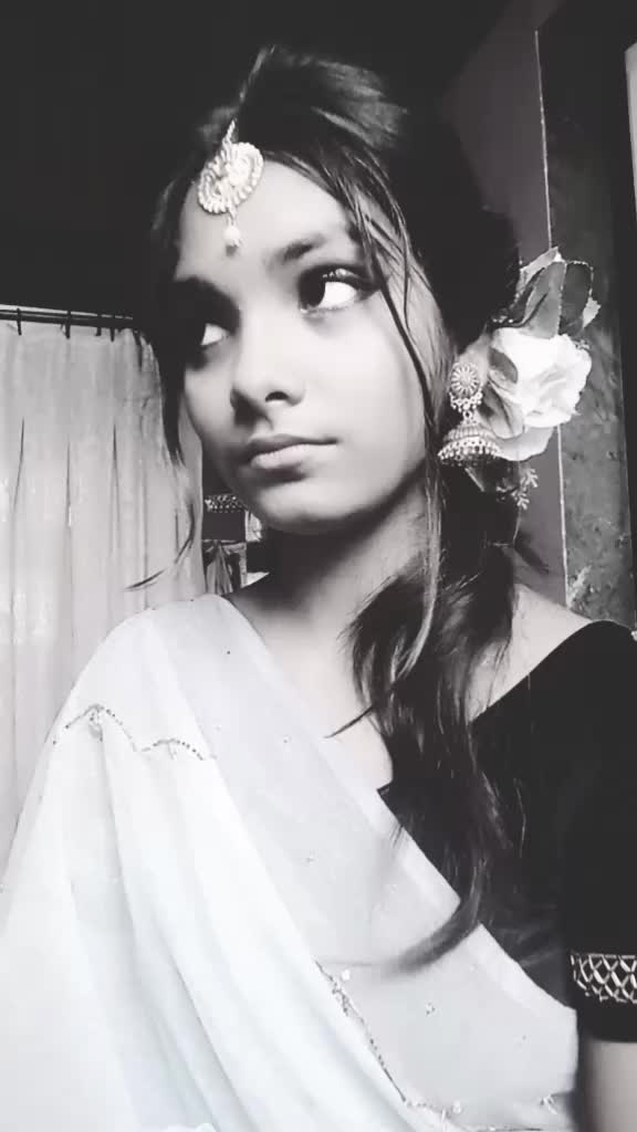 @Mayuri Gurav