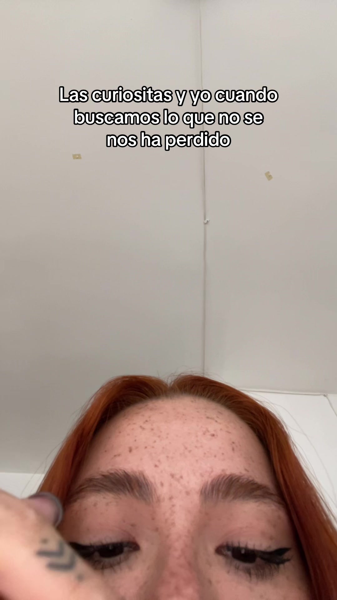 @Carolina Cardenas
