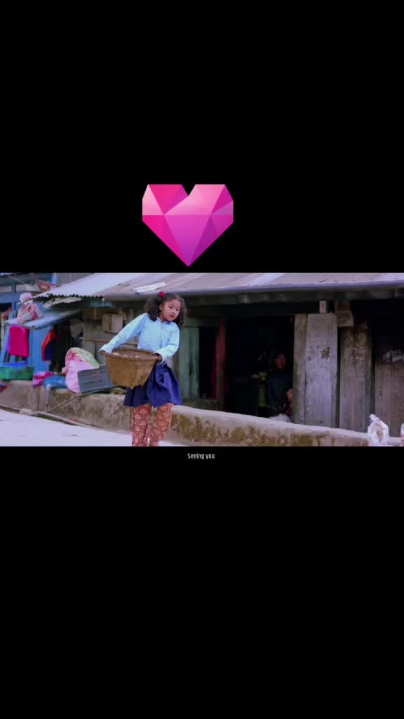 @Dipak Rijal