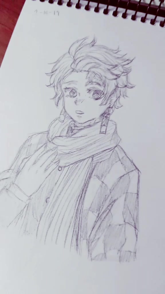 @mediocre-h draws