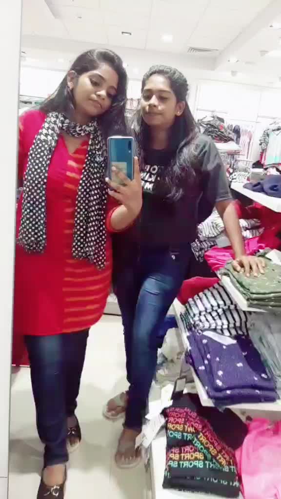 @Priya Sugumar