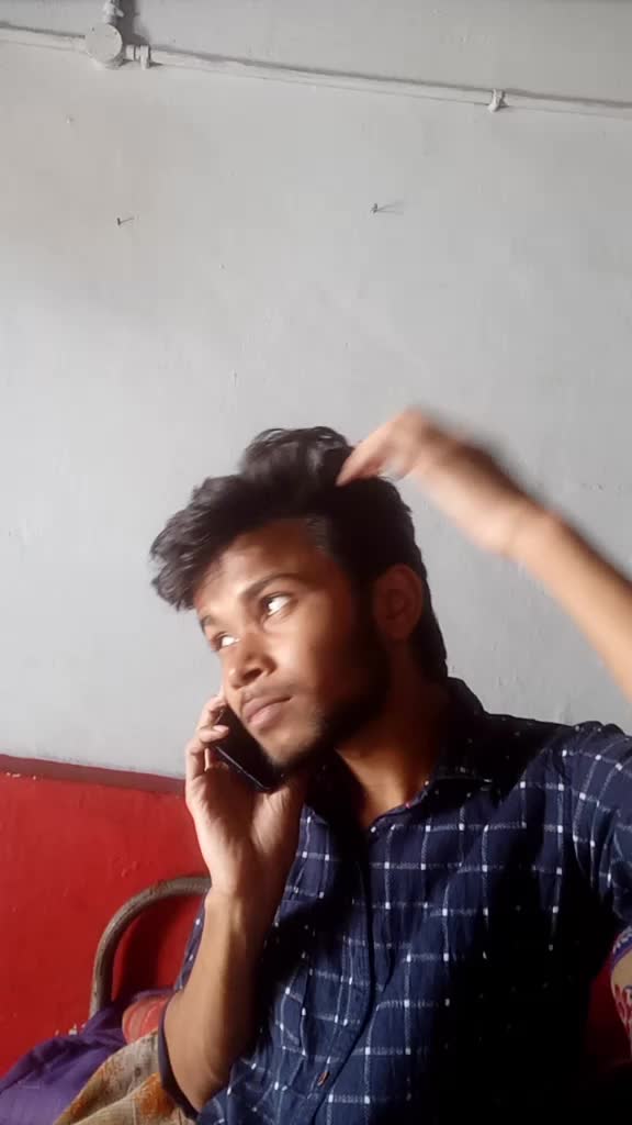 @Mahesh_charry