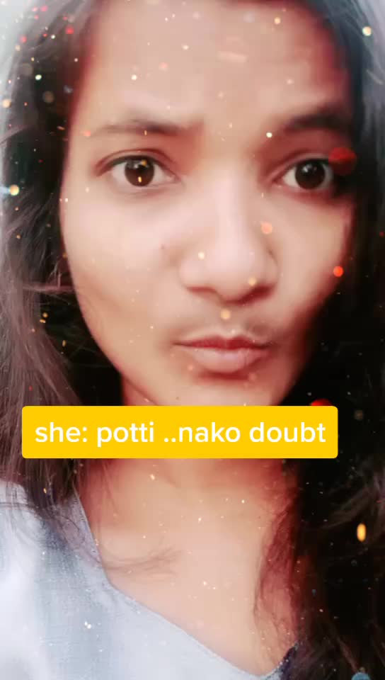 @Soumya Ammu