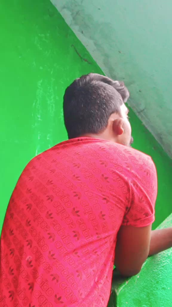 @Ameer khan🙏💪🗡🌾🖤