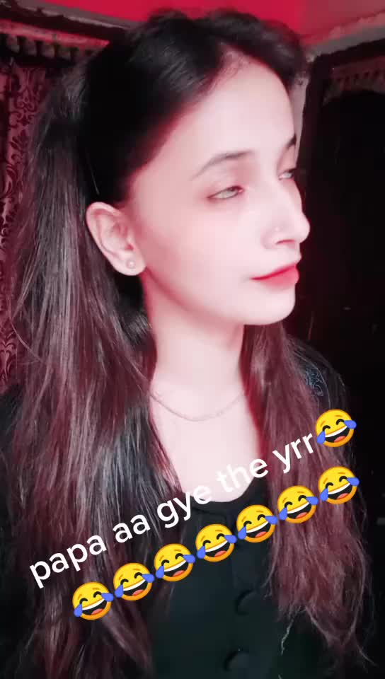 @༒༺꧁Mahi꧂༻༒