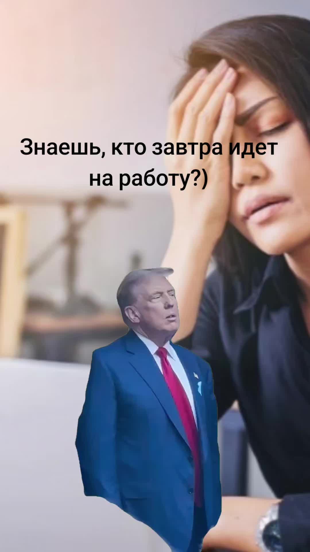 @NatalliaTurkova
