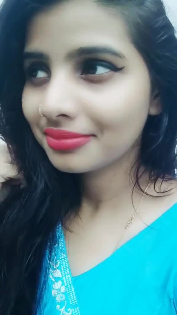 @Priyanka Bharti