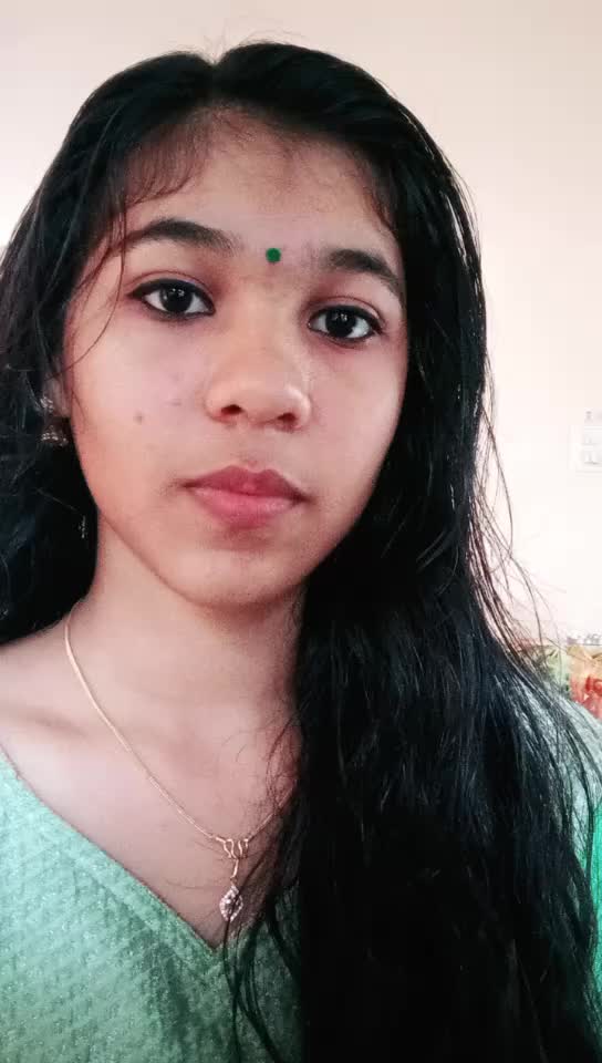 @Deva__priya