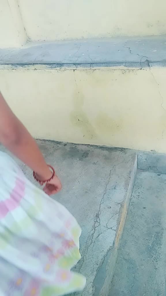 @harika