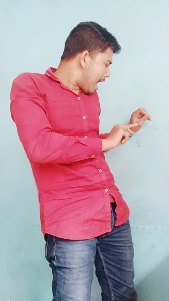 @sujit