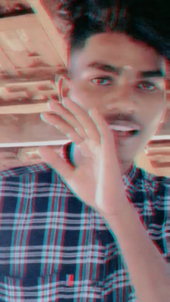 @ranjith
