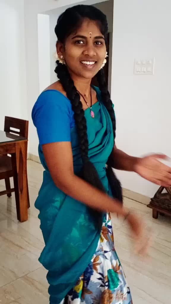 @geetha