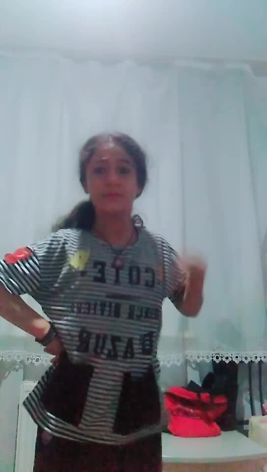 @kurtemine52