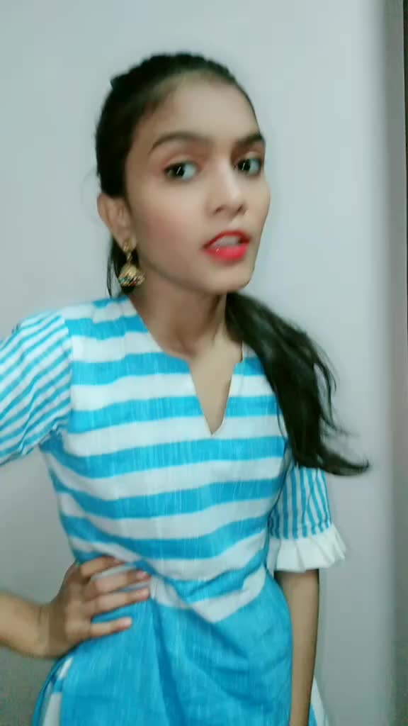 @Anjali👑&hearts;️