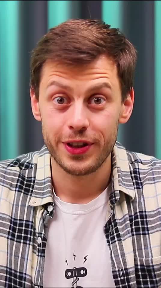 @Михаил Рогальский