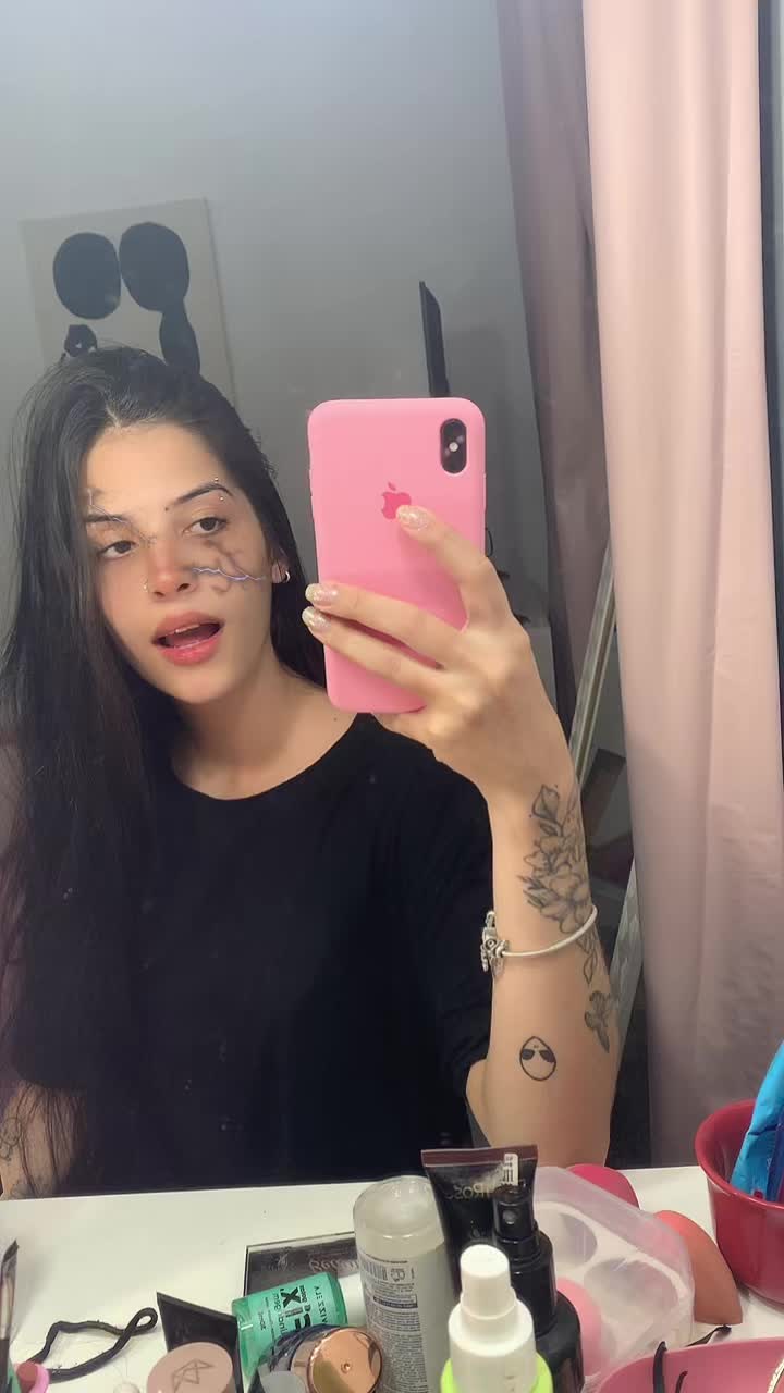 @Luna.c.17