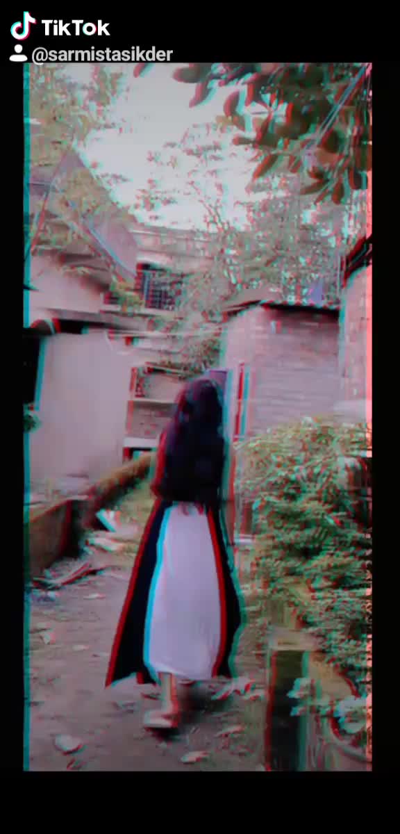@ᶦᶰᵈ᭄SARMISTA