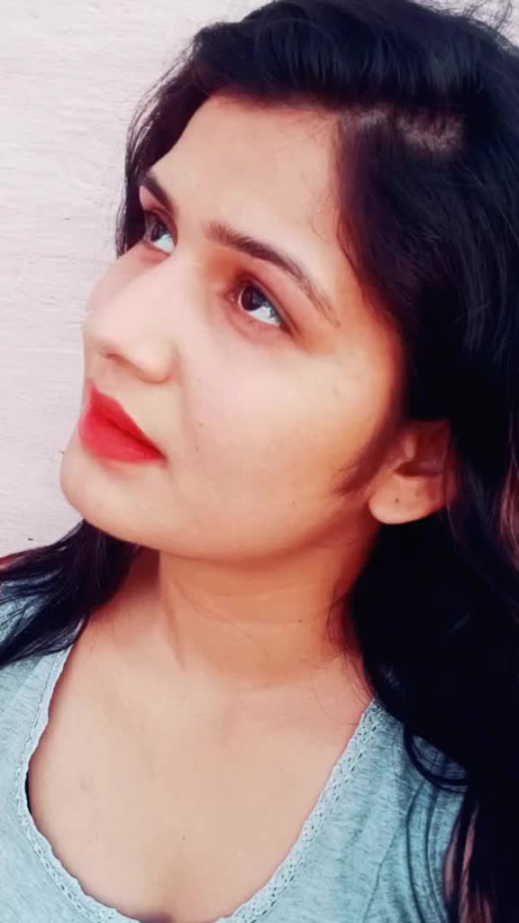 @💕varsha_gahlot777