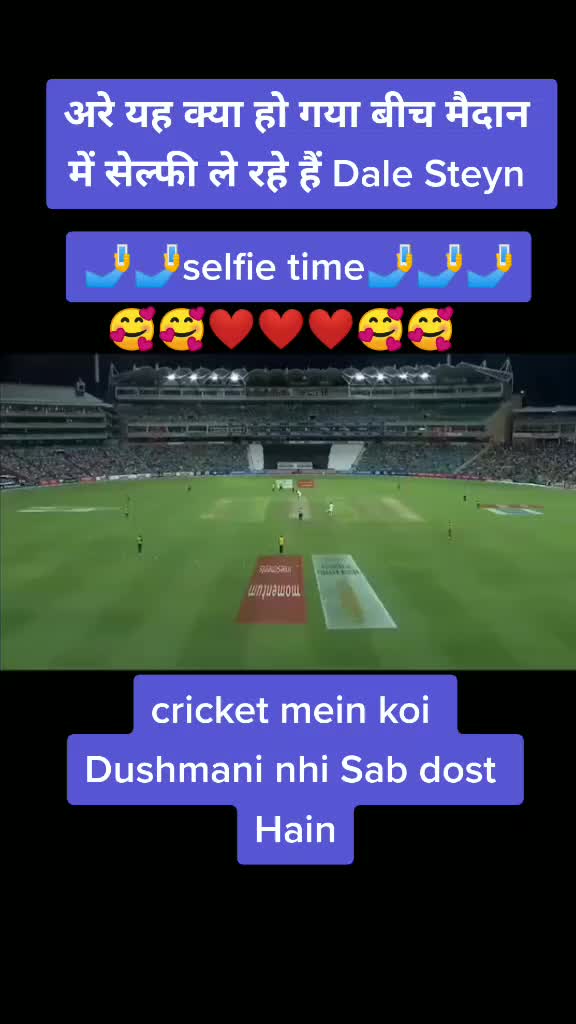 @👑 KAMLESH 👑