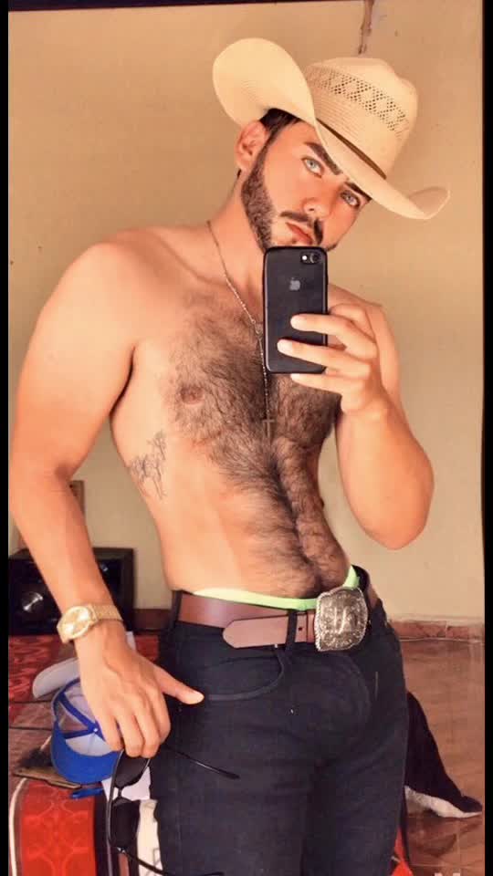 @Xavier Guzmán