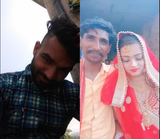 @Monu Singh MAhiya