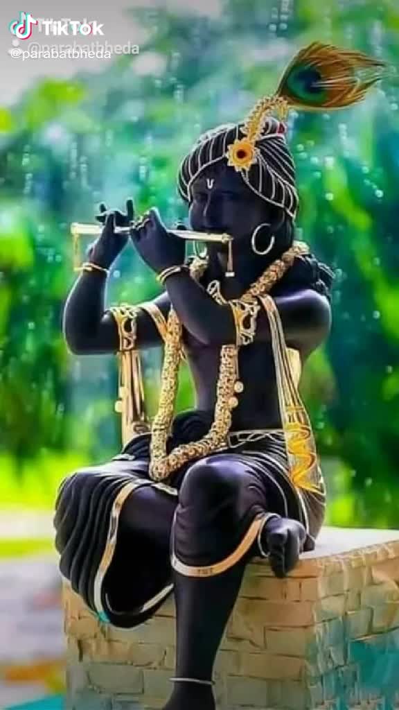 @Sahil dharangiya775
