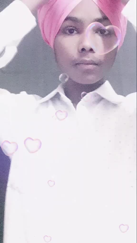 @Saroye saab