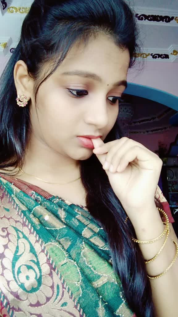 @Bhanu💞