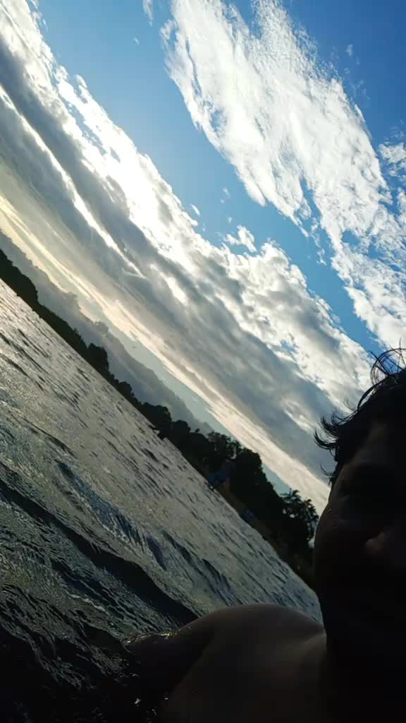 @Balasubramanian