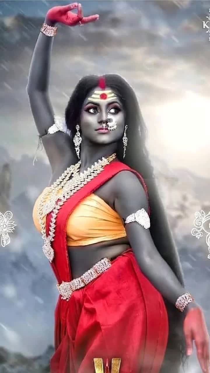 @Sneha Singho8
