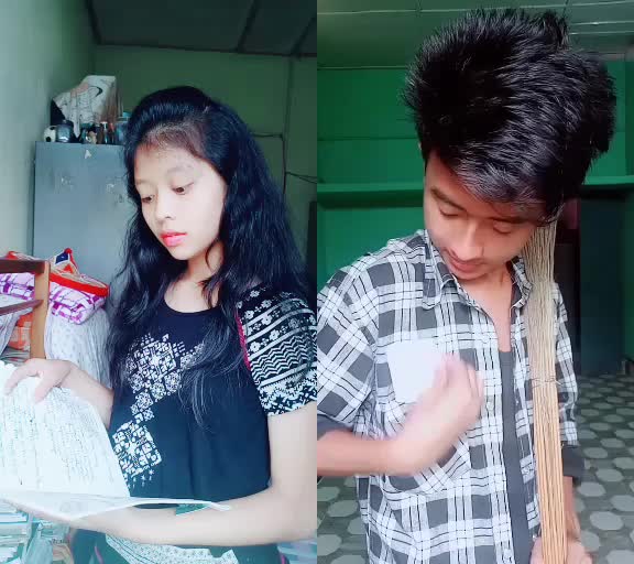 @pratiksha borah🔥💫