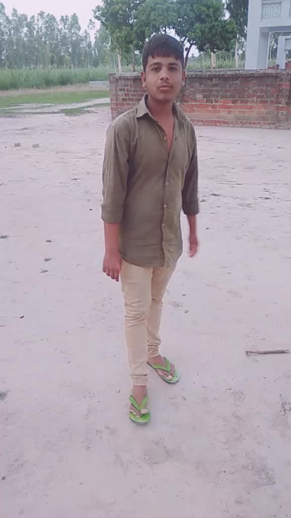 @ismail khan 190