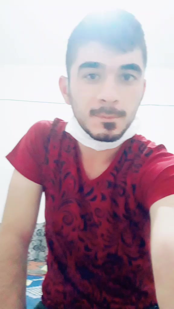 @أبو بشير