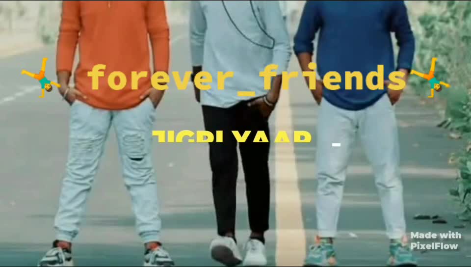 @Md. Gaus