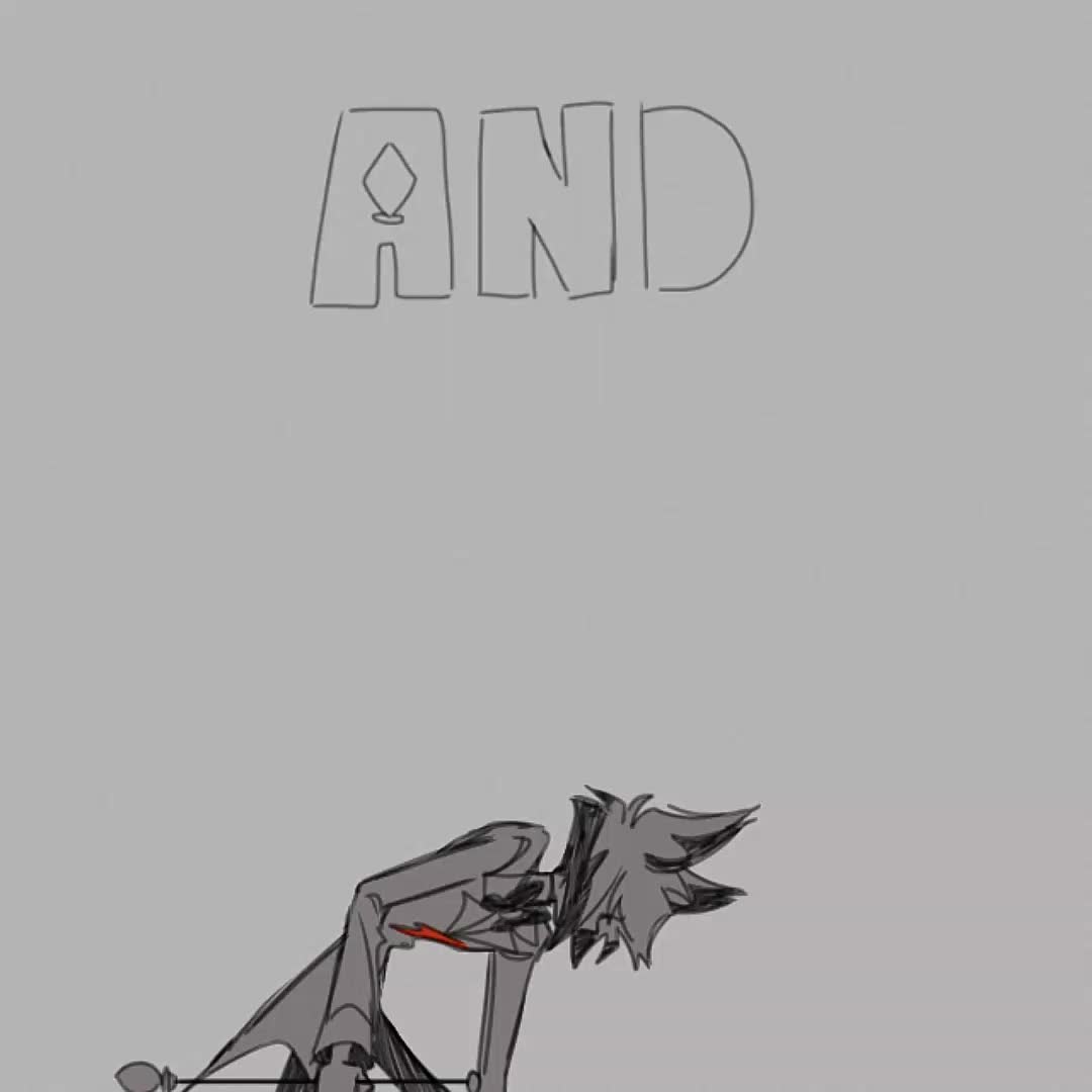@Dani [COMMS OPEN]
