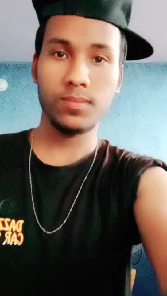 @Raju bhai
