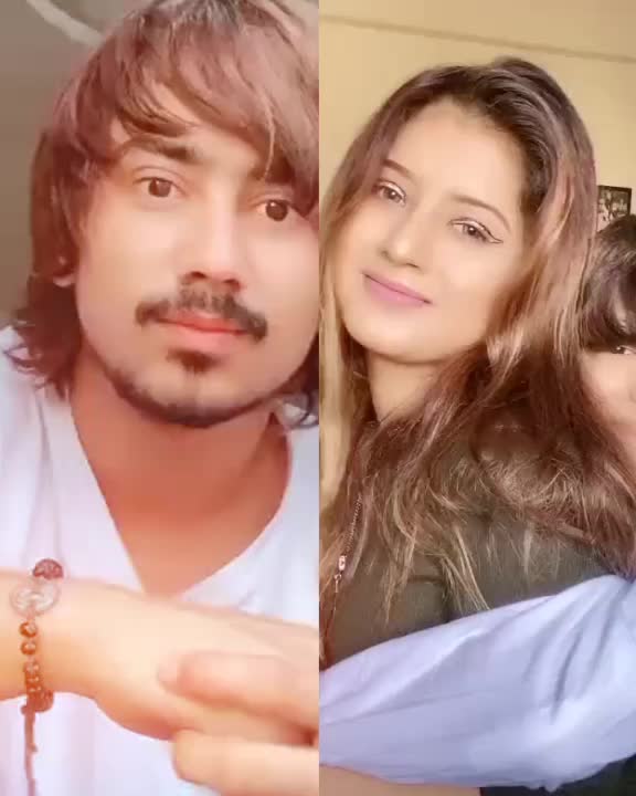 @ZyansaifiR2H