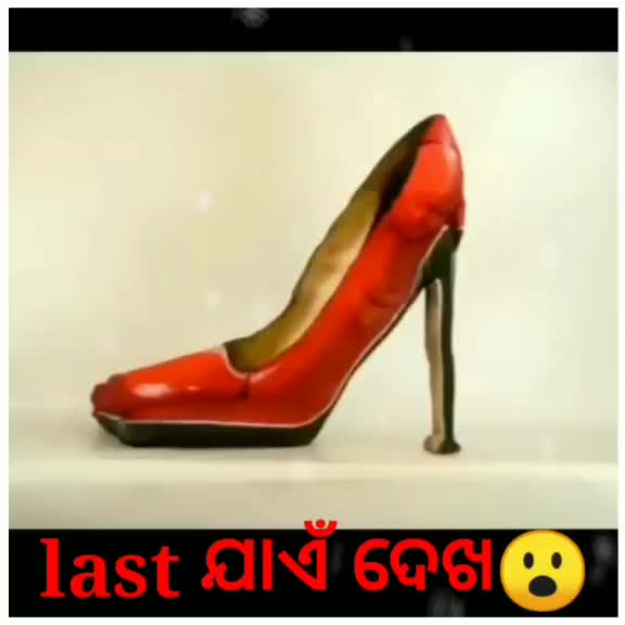 @😂ODIA_JOKES😂