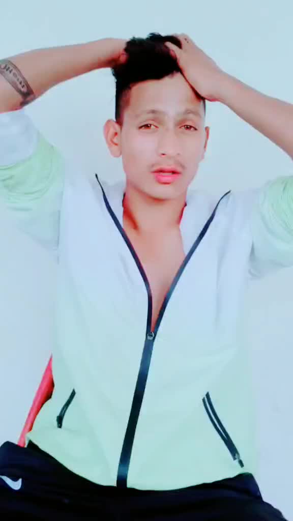 @Pankajsinghfarswan