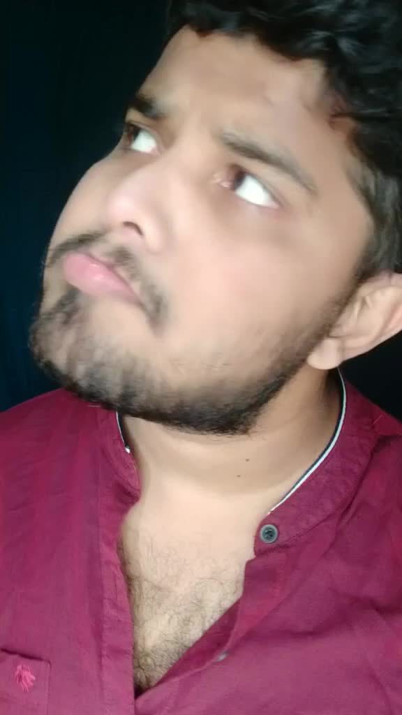 @Fahis Sain