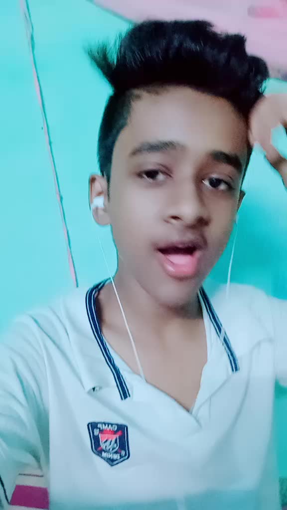 @pratik__bardhan__21😁😁