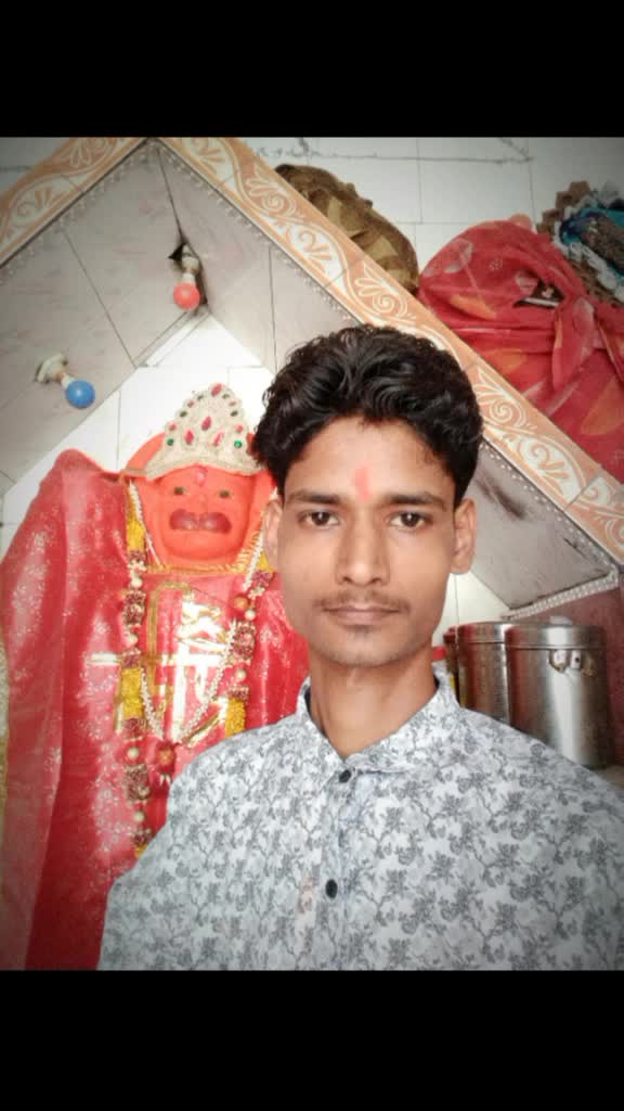 @chandan awasthi