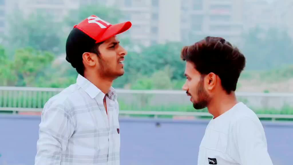 @Pradeep🤴