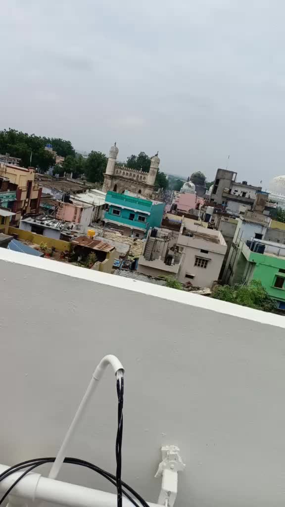 @Khan Salman