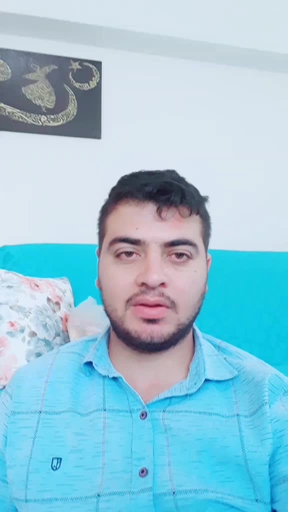 @BABACANN