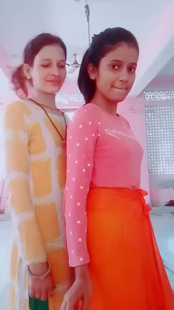 @cute.kituu😘