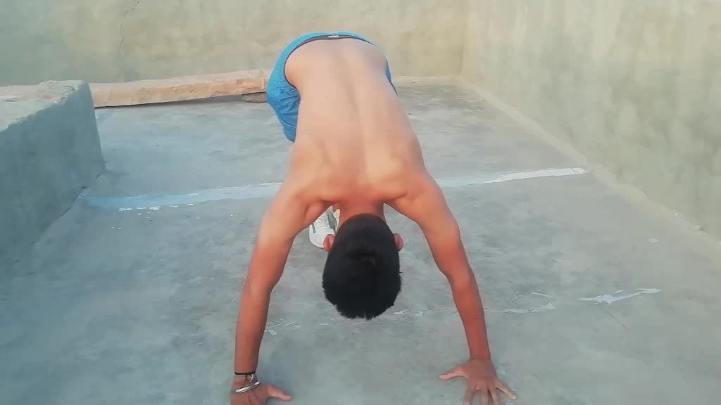 @Athletic Rajasthan