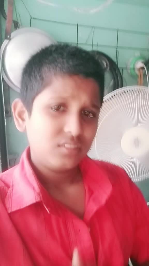 @suheal5566