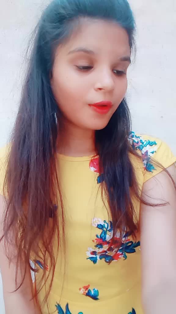 @🍃आयुषी श्रीवास्तव🍃